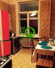 Москва, 1-но комнатная квартира, Комсомольский пр-кт. д.д. 5/2, 20200000 руб.