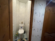 Калининец, 2-х комнатная квартира,  д.1, 5700000 руб.