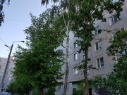 Дмитров, 3-х комнатная квартира, ул. Маркова д.7, 5500000 руб.