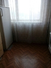 Москва, 2-х комнатная квартира, ул. Домодедовская д.23 к1, 8300000 руб.