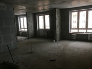 Щербинка, 3-х комнатная квартира, Барышевская роща д.2, 7500000 руб.