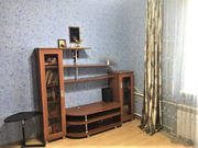 Кубинка, 2-х комнатная квартира, Сосновка д.1, 3000000 руб.