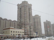 Раменское, 1-но комнатная квартира, Северное ш. д.2, 18000 руб.