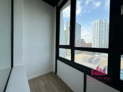 Москва, 1-но комнатная квартира, бульвар Братьев Весниных д.1, 28700000 руб.