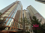 Москва, 1-но комнатная квартира, ул. Академика Волгина д.2, 18000000 руб.