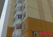 Голубое, 2-х комнатная квартира, ул. Родниковая д.5, 3900000 руб.