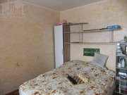 Истра, 2-х комнатная квартира, ул. Ленина д.д.1, 7960000 руб.