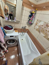 Орехово-Зуево, 2-х комнатная квартира, ул. Бирюкова д.35, 4600000 руб.
