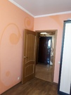 Люберцы, 1-но комнатная квартира, ул. Толстого д.11 к2, 5600000 руб.