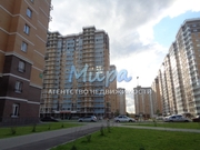 Люберцы, 1-но комнатная квартира, Дружбы д.5к1, 3450000 руб.