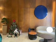 Москва, 1-но комнатная квартира, Волоколамское ш. д.95 с2, 18000000 руб.