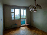 Москва, 2-х комнатная квартира, ул. Раменки д.11к1, 16700000 руб.