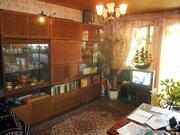 Серпухов, 1-но комнатная квартира, ул. Новая д.12, 2600000 руб.