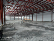 Продажа склада, Старая Купавна, Богородский г. о., Дорожная ул., 135000000 руб.