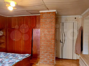 Дом 136 м на участке 16,2 сот., 12800000 руб.