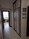 Московский, 3-х комнатная квартира, ул. Никитина д.д. 12, 9591840 руб.