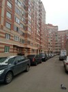 Пушкино, 1-но комнатная квартира, Островского д.22, 4300000 руб.