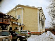 Горки Ленинские, 2-х комнатная квартира,  д.2, 3450000 руб.