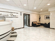 Москва, 3-х комнатная квартира, ул. Ивана Бабушкина д.10, 85000000 руб.