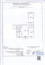 Фрязино, 3-х комнатная квартира, ул. Центральная д.8А, 3600000 руб.