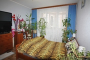 Люберцы, 2-х комнатная квартира, Гагарина проспект д.22 к2, 7000000 руб.