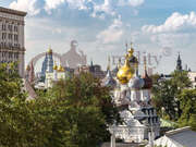 Москва, 2-х комнатная квартира, ул. Ордынка М. д.19, 38000000 руб.