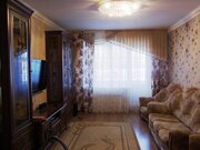 Наро-Фоминск, 3-х комнатная квартира, Центральная д.18, 3300000 руб.