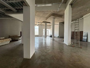 Аренда ПСН, Подольск, Подольск, 16800 руб.