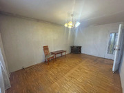 Москва, 3-х комнатная квартира, ул. Северодвинская д.д. 19, 13297500 руб.