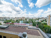 Москва, 1-но комнатная квартира, ул. Бахрушина д.11/48 с2, 28690200 руб.