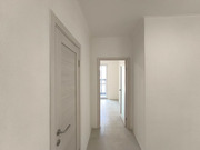 Москва, 3-х комнатная квартира, Малая Очаковская улица д.дом 7, 23146560 руб.