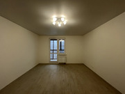 Москва, 1-но комнатная квартира, ул. Лобачевского д.28, 18015540 руб.