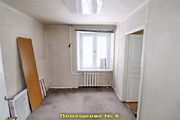 Зеленоград, 3-х комнатная квартира, Московский пр-кт. д.к350, 5482500 руб.