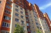 Дедовск, 1-но комнатная квартира, ул. Энергетиков д.5, 3600000 руб.