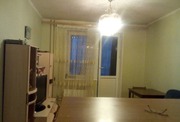 Королев, 2-х комнатная квартира, ул. Ленина д.25А, 27000 руб.