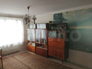 Раменское, 2-х комнатная квартира, ул. Свободы д.10, 6100000 руб.