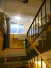 Москва, 1-но комнатная квартира, ул. Халтуринская д.14 к1, 6500000 руб.