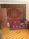 Балашиха, 3-х комнатная квартира, ул. 40 лет Победы д.3, 5400000 руб.