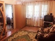 Егорьевск, 2-х комнатная квартира, ул. Горького д.6, 1900000 руб.