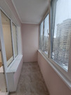 Раменское, 1-но комнатная квартира, Северное ш. д.38, 6300000 руб.