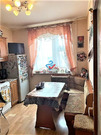 Мытищи, 2-х комнатная квартира, улица Борисовка д.4, 6100000 руб.