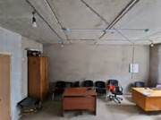 Дубна, 3-х комнатная квартира, ул. Тверская, д. 30 д., 5794200 руб.