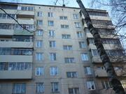 Солнечногорск, 3-х комнатная квартира, ул. Красная д.180, 3600000 руб.