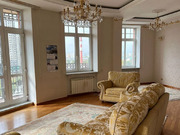 Москва, 5-ти комнатная квартира, ул. Расплетина д.14, 100000000 руб.