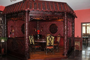 Продажа дома, Горки-6, Красногорский район, д. 39а, 172608676 руб.