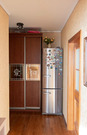Москва, 1-но комнатная квартира, ул. Наметкина д.9 к3, 12500000 руб.