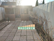 Таунхаус в г/о домодедово, мкр. Барыбино, село Ильинское, 7800000 руб.