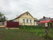 Дом (ПМЖ) д.Солосцово, 1км от Коломны, 2100000 руб.