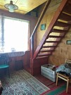 Продается дом, деревня Тимоново, 1650000 руб.