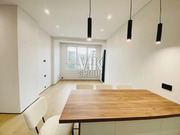 Москва, 3-х комнатная квартира, куприна пр-т д.1к2, 17990000 руб.